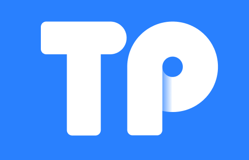 轻松上手：TP钱包和币安挖矿全攻略